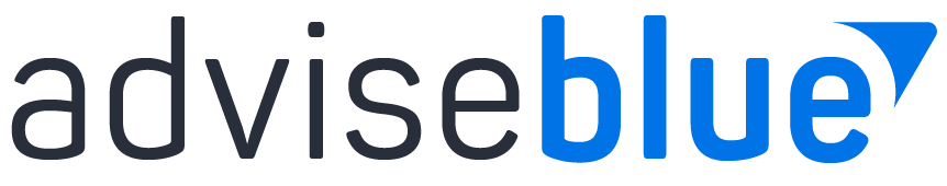AdviseBlue